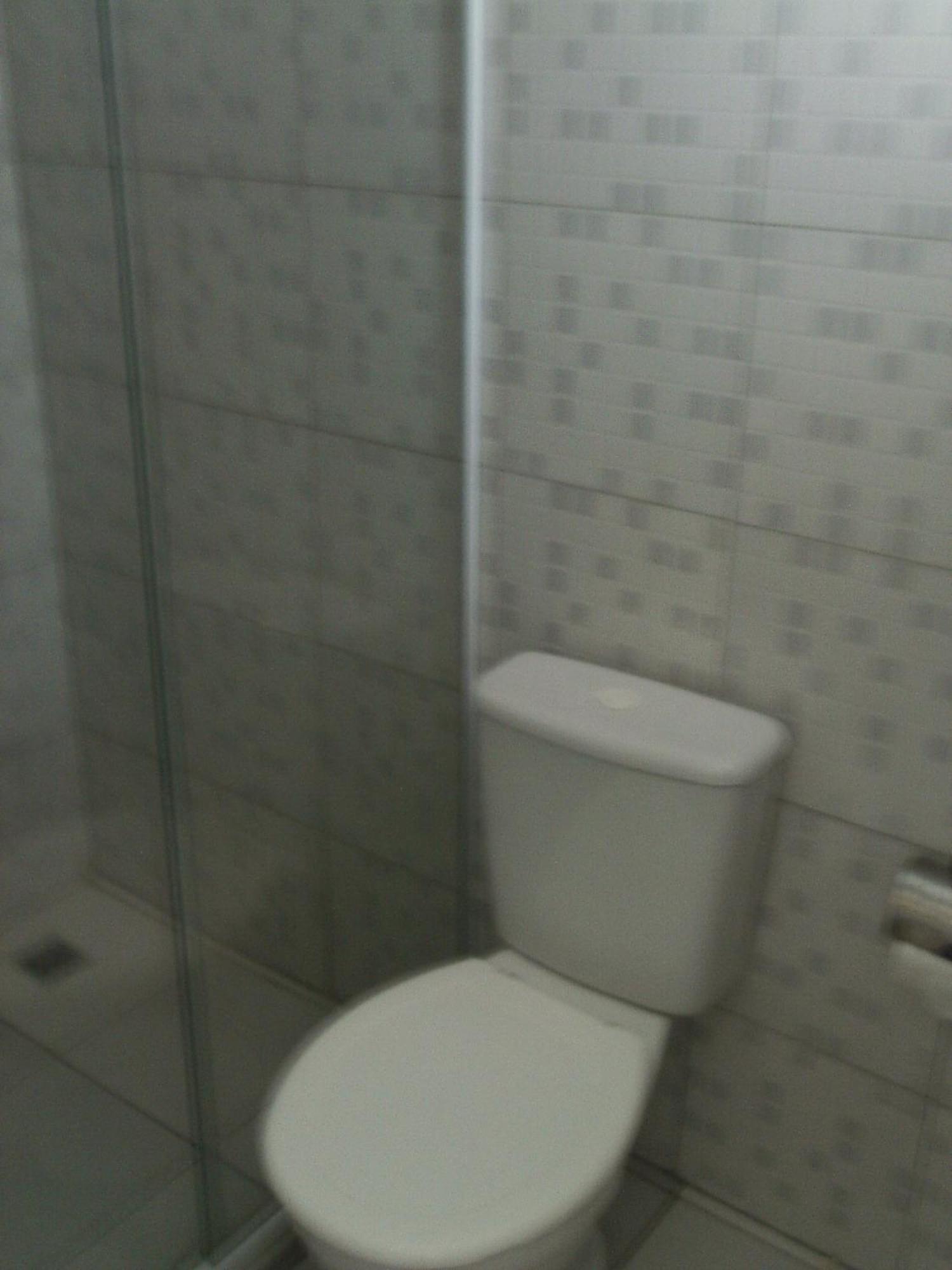 Hotel Ellegance Salvador Room photo